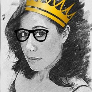 Meet your Posher, Eley